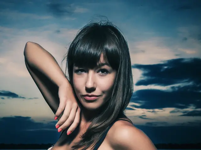 Rainy Weather Predicted for Select Locations on Wednesday (03) for Our Lady of Glory