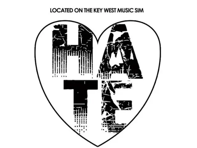 Campaign Initiated by Forsman & Bodenfors New York to Empower Bystanders in Countering Asian Hate...