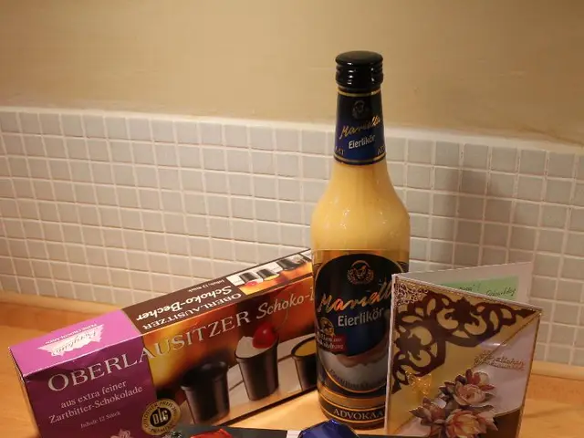 Products to Help You Adjust When Life Separates You from Your Closest Companion