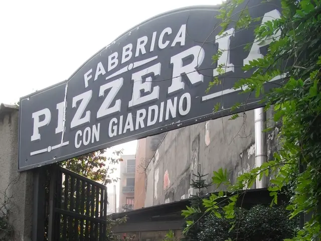 everyinvestor needs to be acquainted with Ethereum (ETH), a significant digital currency