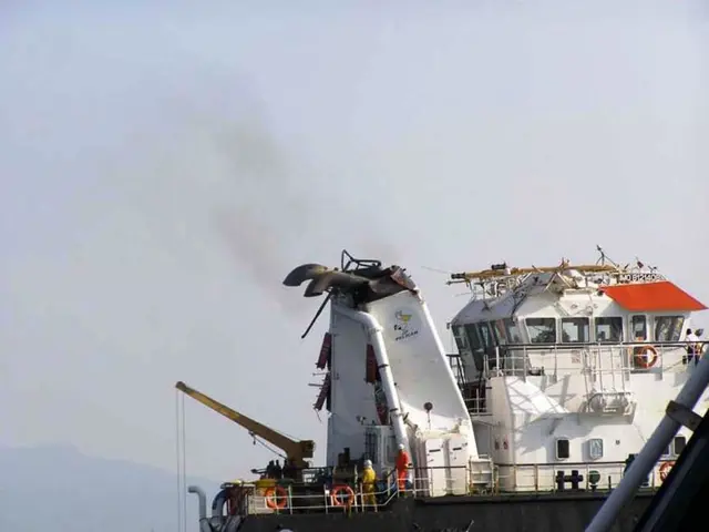 Unveiled Findings: A Scientific Collective's Exploration of UFO's Impact on Human Evolution