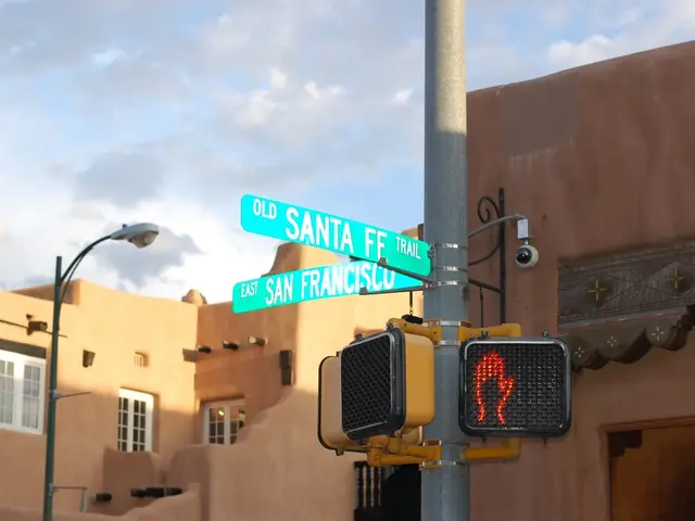 Frequent Repeating Signals from Cosmic Mysteries: Fast Radio Bursts (FRBs)