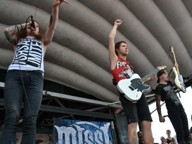 Today's Guess the Song Hints Revealed for September 3rd Edition: Answer Unveiled