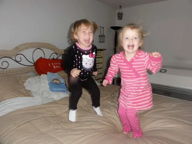 Bethenny Frankel comments on the controversy surrounding North Kardashian, Kim's 12-year-old...