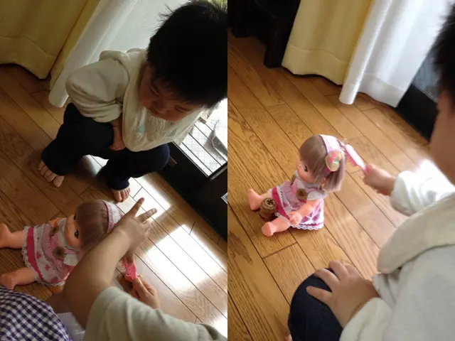 Tatum discusses the 'difficult' disintegration of his marriage to Dewan, revealing 'efforts' to...