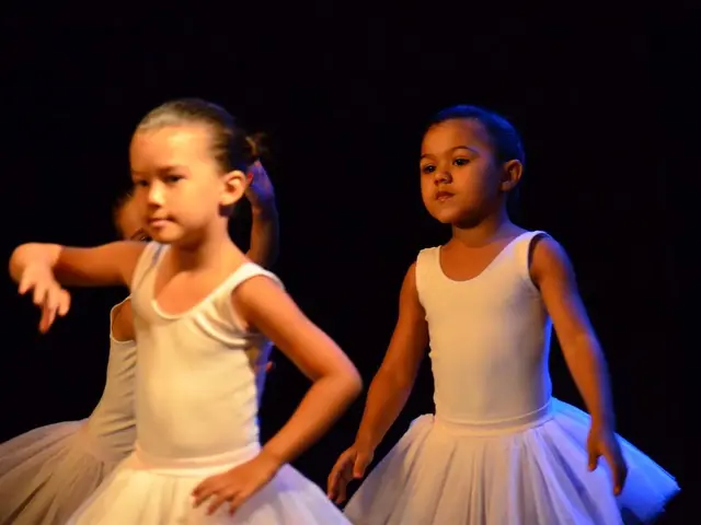 Model Kaia Gerber graces Venice Film Festival in a white shirt and skirt ensemble similarly donned...