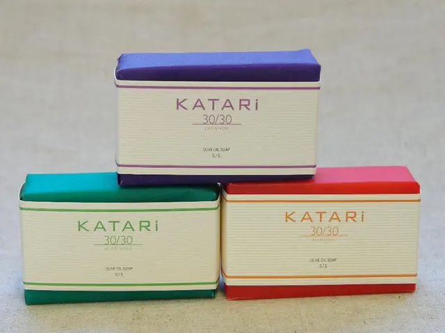 Solana's Alpenglow Update Predicted to Boost Performance of Snorter Bot and $SNORT Coin