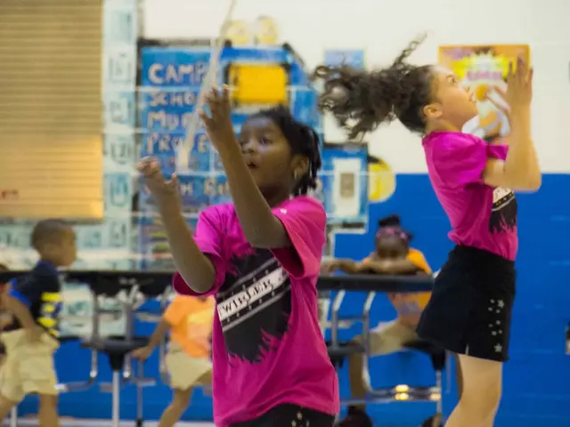 Woman petitions court for restriction: "Terrified to my core"