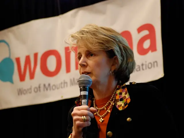 Dark Empath Examined: An In-depth Look at This Psychological Archetype