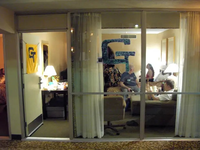 Intimate Relationships Unraveled: Discordant Libidos Revealed