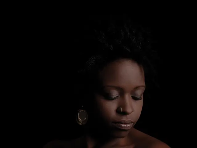 Stress May Trigger Onset of Vertigo