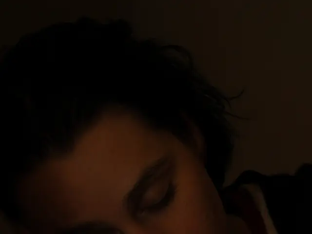 Depression-Related Sleeping Spells: A Real Phenomenon?