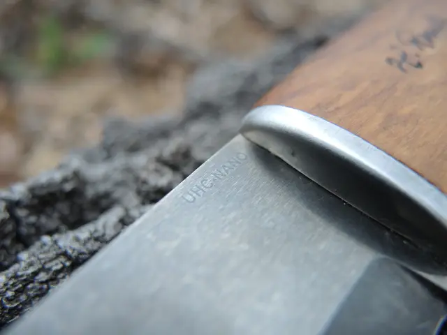 Police and Prosecutor's Office in Hagen publish a joint 2nd supplementary report - Arrest after...