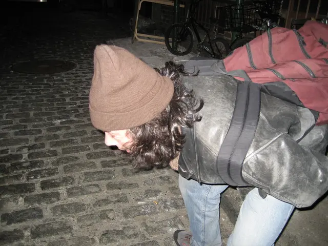 Arrest Made Following Discount Burglary, Accomplice Remains at Large