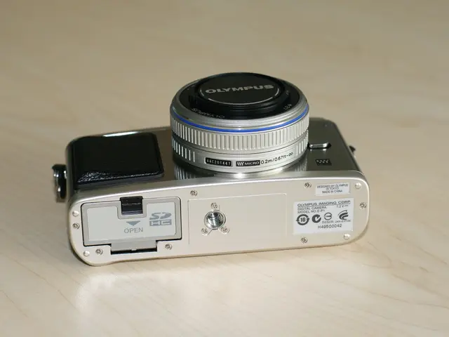 Ban on the sale of goods or services without payment: an expert discusses it