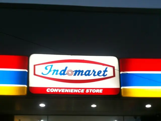 Klarna, a Swedish bank and financial services company, seeks to gather $1.27 billion through an...