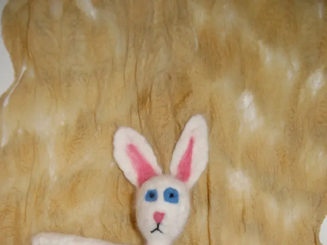 Today's Swedish vocabulary focus: seg, meaning 'oneself' or 'self' in English.