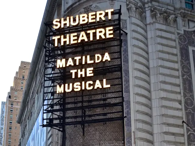 Heading toward Germany's cities with the friendliest family environment