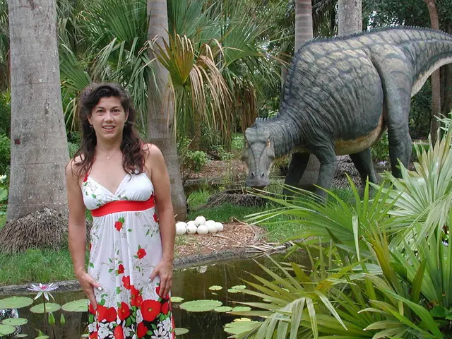 Greek Mythical Creature: Semblance of Woman and Serpent, Known as Echidna