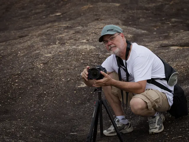 Easily blend in with minimal adjustments required