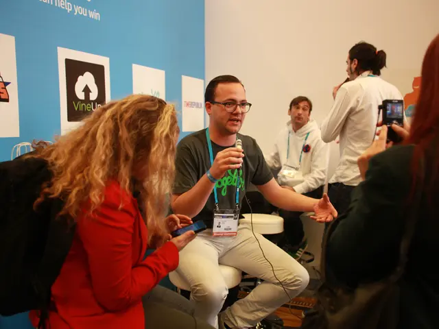 Axis Bank Kicks Off Sparsh Week 2025: Aiming for Elevation Across the Country