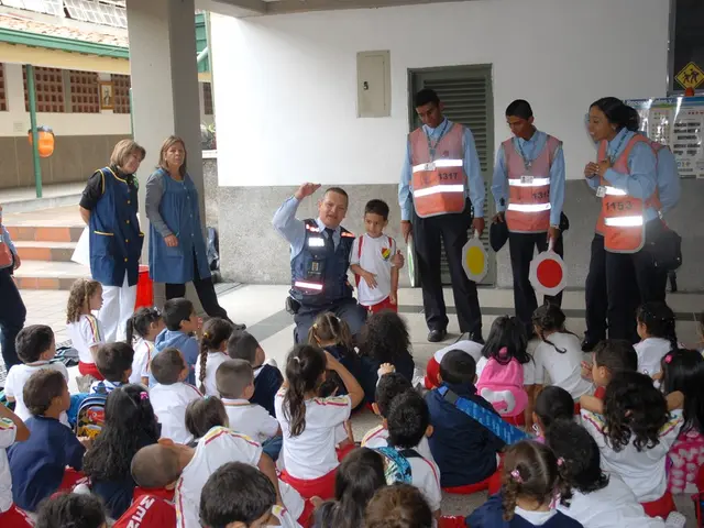 Conflict between India and Hong Kong: Insights from Young Voices