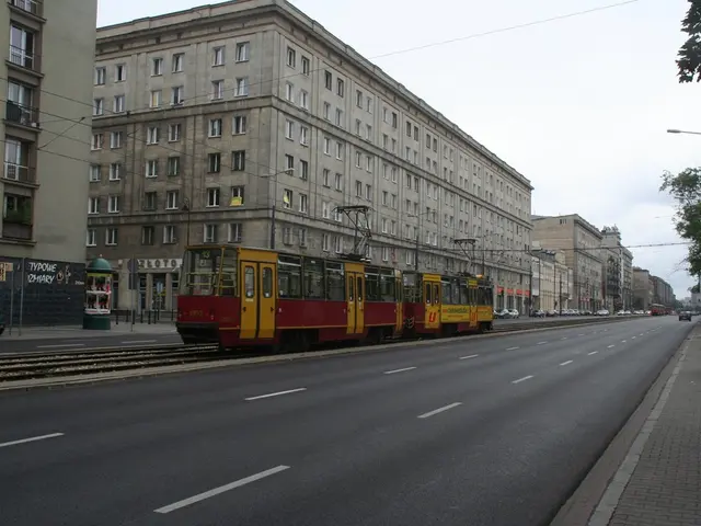 Global leaders Eraaya Lifespaces and EBIX Group initiate worldwide growth, bolstered by robust...