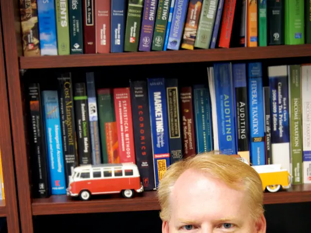 Navigating Comedy Series Purchases at MIPTV 2024: Strategies for Acquisition Efficiency