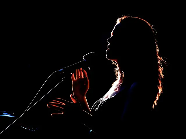 XG unveils long-awaited debut album, previews upcoming new track