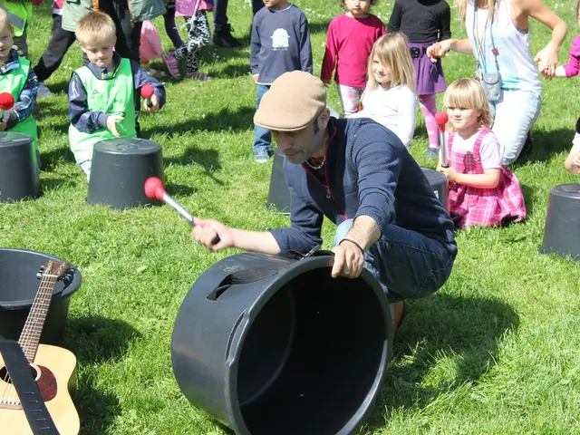 Jack Osbourne criticizes Roger Waters for comments about his father Ozzy Osbourne, saying "My...