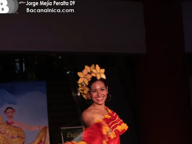 Abby Lee Miller Controversially Leaves a "Suspicious" and "Foreboding" Comment on Jimmy Fallon's...