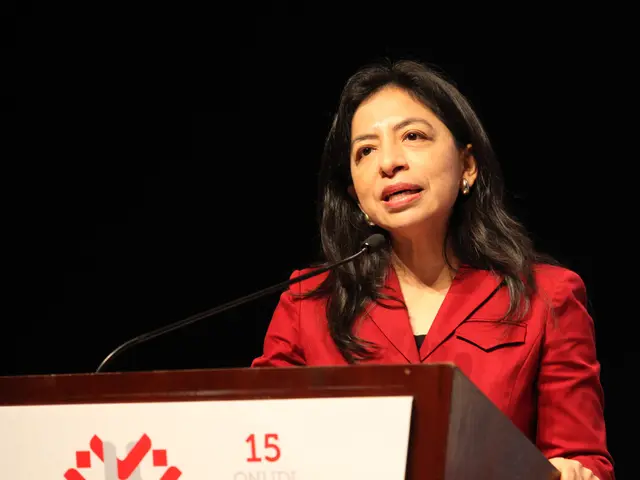 Singer Oli Sykes from Bring Me The Horizon announces that he has 12 new songs, all of which are...