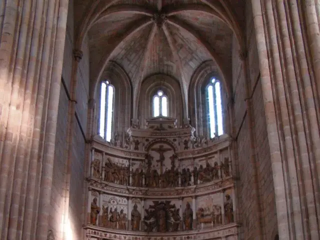 Fortnite covertly prohibits inappropriate dance moves