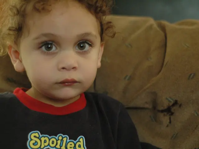 Tragedy Strikes as 'Ding Dong Ditch' Prank Results in Fatal Consequences; One Adult in Custody,...