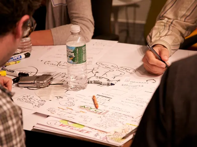 Does St. John's Wort have an impact on treating depression?