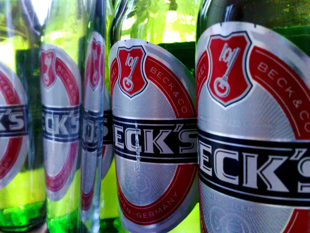 Increased pressure for stricter actions against Israel from the Greens