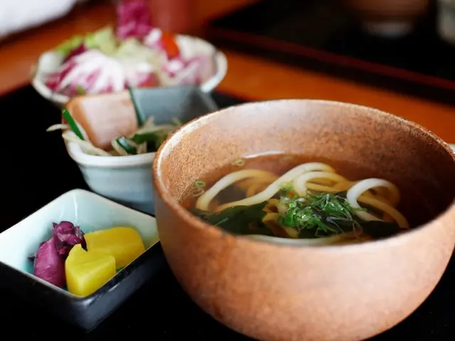 Investment of Rs 32 crore by Bestvantage, along with MS Dhoni and other entities, secured by House...