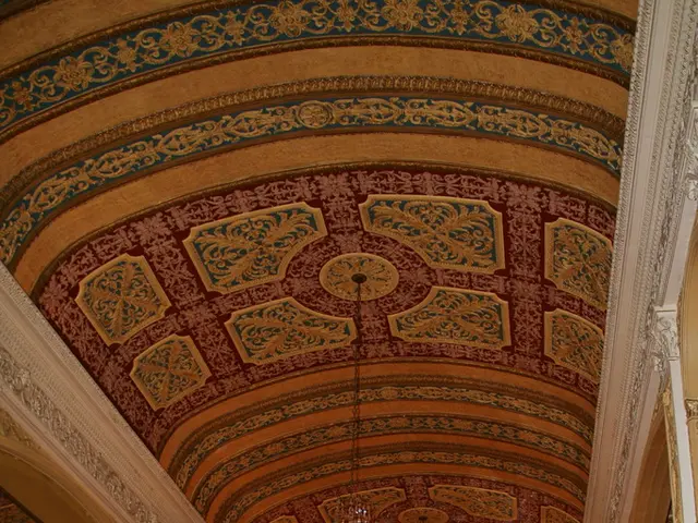 Rules and Regulations for Outdoor Lighting: Expert Insights on Legal Standards and Handling...