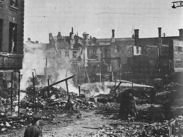 Top-Notch Leadership Competencies, Characteristics, and Assets Revealed