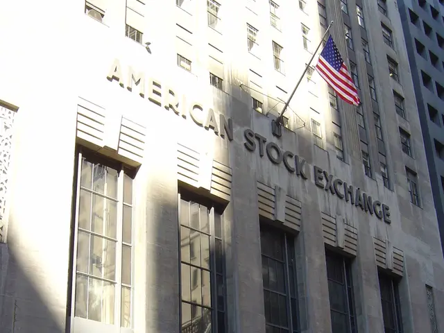 Power supply to Northvolt in Quebec has been terminated