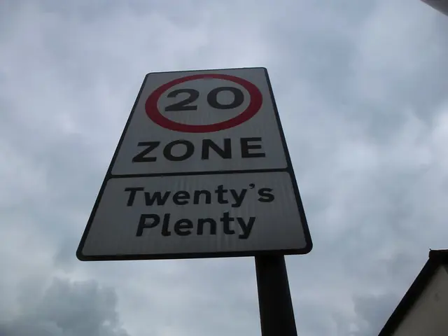 Astrological Travel Guidance: Discover Your Ideal Vacation Spot According to Your Zodiac Sign