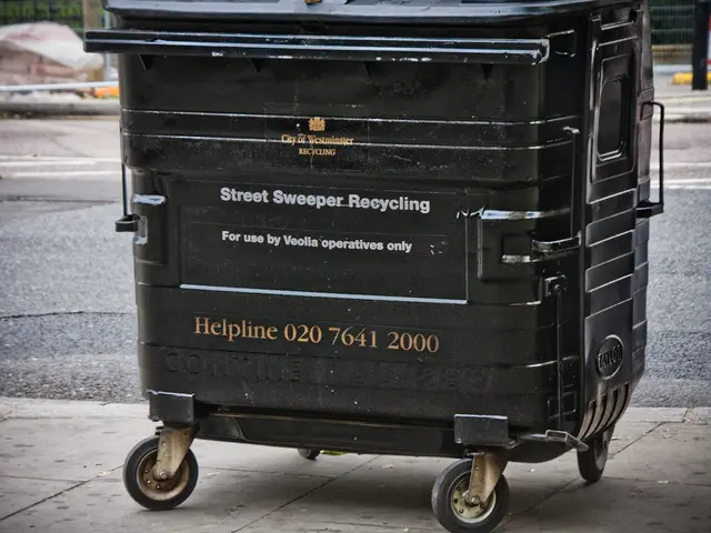 Collisions on the roads of Fulda and Hersfeld-Rotenburg Counties, Ohio