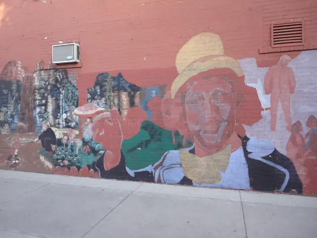 Exploring Tranquility: Pursuit of a Silent Bathroom Exhaust Ventilation System