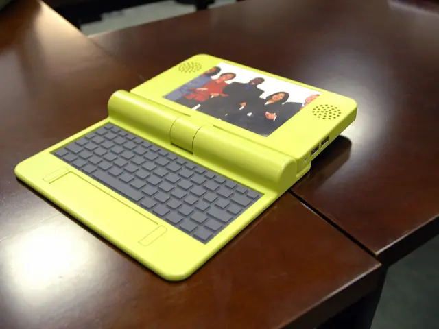 Lenovo LP40's Longevity Puzzle: Unraveling the Endurance of LP40 Devices