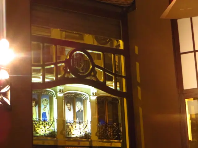 New heat supply pipeline installed in Coleman Street