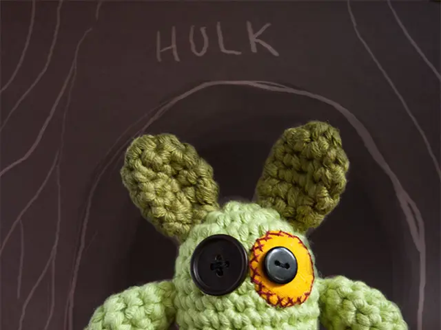 Explored the Four Fujikura Ventus Driver Shaft Variations, Revealing Some Significant Twists