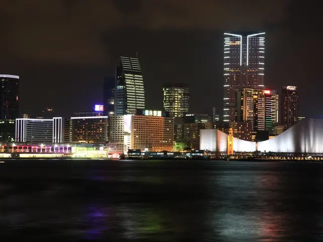 Report on cloud-based services compilation