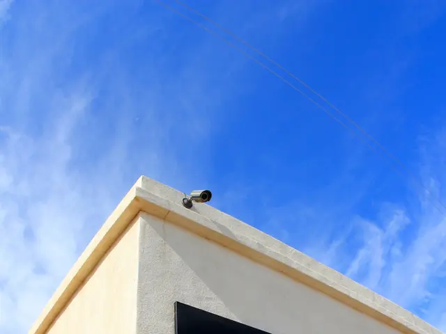 Company Carrier is set to acquire Blaich Automation.