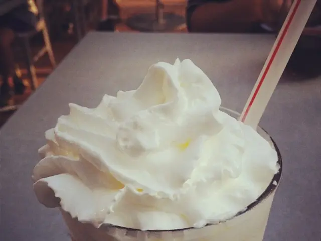 Exploring dissatisfaction with toxin injections for wrinkle reduction? Here are 7 Botox...