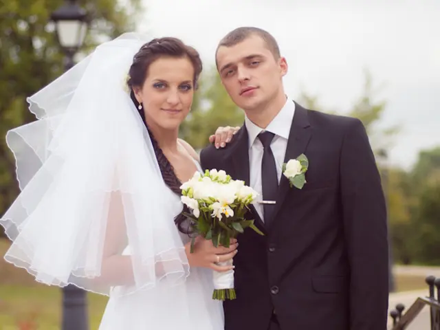 Browse our selection of wedding guest outfits - 15 stylish options, handpicked by the GTG team